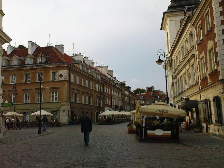 Close-central - Great Location- Stays- Freta Leilighet *